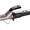 Круглая плойка BaByliss PRO BAB2173TTE