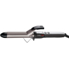 Круглая плойка BaByliss PRO BAB2173TTE