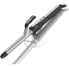 Круглая плойка BaByliss PRO BAB2173TTE