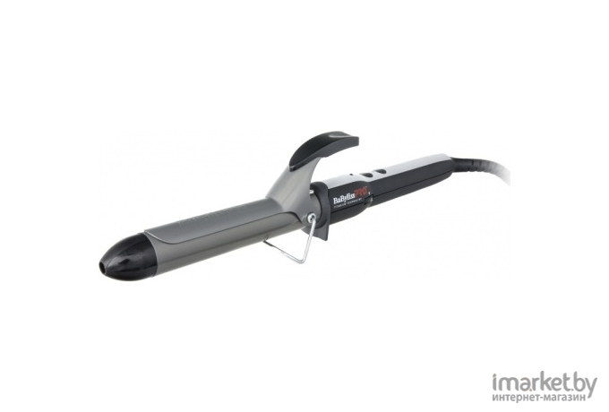 Круглая плойка BaByliss PRO BAB2173TTE