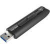 Usb flash накопитель SanDisk Extreme GO 64GB (SDCZ800-064G-G46)