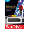 Usb flash накопитель SanDisk Extreme GO 64GB (SDCZ800-064G-G46)