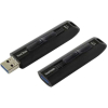 Usb flash накопитель SanDisk Extreme GO 64GB (SDCZ800-064G-G46)