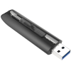 Usb flash накопитель SanDisk Extreme GO 64GB (SDCZ800-064G-G46)