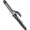 Круглая плойка BaByliss PRO BAB2272TTE