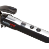 Круглая плойка BaByliss PRO BAB2272TTE