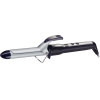 Круглая плойка BaByliss PRO BAB2274TTE