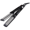 Круглая плойка BaByliss PRO BAB2369TTE