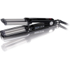 Круглая плойка BaByliss PRO BAB2369TTE