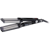 Круглая плойка BaByliss PRO BAB2369TTE