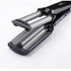 Круглая плойка BaByliss PRO BAB2369TTE