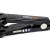 Круглая плойка BaByliss PRO BAB2369TTE