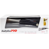 Круглая плойка BaByliss PRO BAB2369TTE