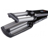 Круглая плойка BaByliss PRO BAB2369TTE