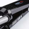 Круглая плойка BaByliss PRO BAB2369TTE