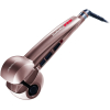 Круглая плойка BaByliss PRO BAB2665E