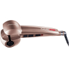 Круглая плойка BaByliss PRO BAB2665E