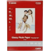 Фотобумага Canon GP-501 Photo Paper Glossy A4 (0775B001)