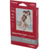 Фотобумага Canon GP-501 Photo Paper Glossy A4 (0775B001)