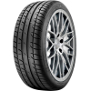 Летняя шина Tigar High Performance 185/65R15 88H