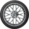 Летняя шина Tigar High Performance 185/65R15 88H