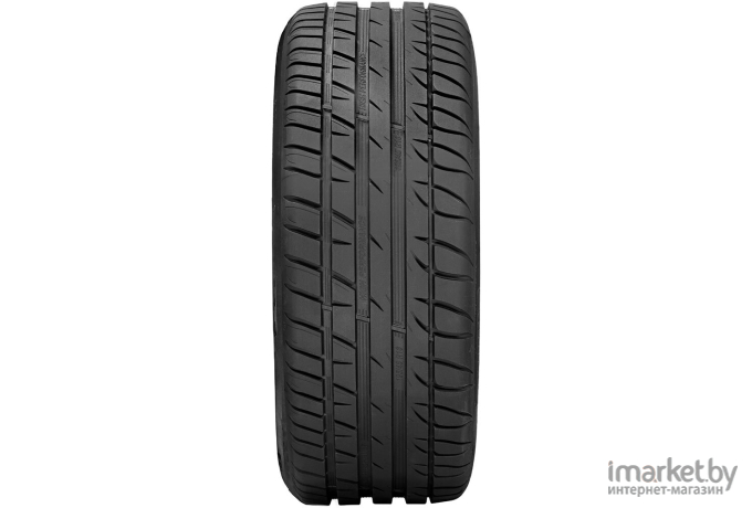 Летняя шина Tigar High Performance 185/65R15 88H