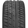 Летняя шина Tigar High Performance 185/65R15 88H