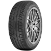 Летняя шина Tigar High Performance 185/65R15 88H