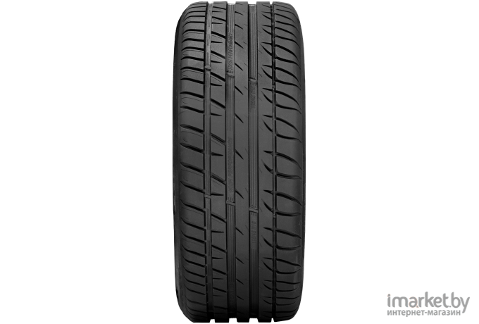 Летняя шина Tigar High Performance 185/65R15 88H