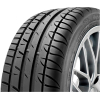 Летняя шина Tigar High Performance 185/65R15 88H