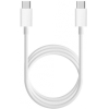 Кабель Xiaomi Mi USB Type-C to Type-C / SJV4108GL (1.5м)