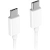 Кабель Xiaomi Mi USB Type-C to Type-C / SJV4108GL (1.5м)