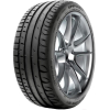 Летняя шина Tigar Ultra High Performance 245/40R18 97Y