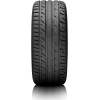 Летняя шина Tigar Ultra High Performance 245/40R18 97Y