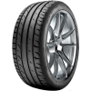 Летняя шина Tigar Ultra High Performance 245/40R18 97Y