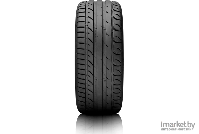 Летняя шина Tigar Ultra High Performance 245/40R18 97Y