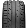 Летняя шина Tigar Ultra High Performance 245/40R18 97Y