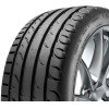 Летняя шина Tigar Ultra High Performance 245/40R18 97Y