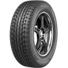 Летняя шина Белшина Astarta SUV Бел-402 215/60R17 96H