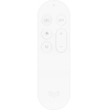 Пульт ДУ Xiaomi Yeelight Remote Control [RYM4011RT, YLYK01YL]