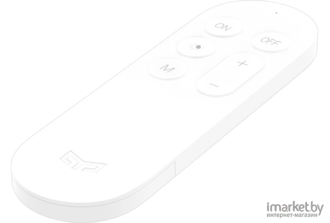 Пульт ДУ Xiaomi Yeelight Remote Control [RYM4011RT, YLYK01YL]