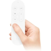 Пульт ДУ Xiaomi Yeelight Remote Control [RYM4011RT, YLYK01YL]