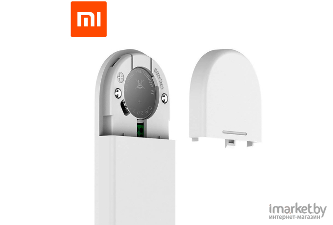 Пульт ДУ Xiaomi Yeelight Remote Control [RYM4011RT, YLYK01YL]