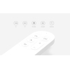 Пульт ДУ Xiaomi Yeelight Remote Control [RYM4011RT, YLYK01YL]