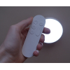 Пульт ДУ Xiaomi Yeelight Remote Control [RYM4011RT, YLYK01YL]