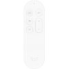 Пульт ДУ Xiaomi Yeelight Remote Control [RYM4011RT, YLYK01YL]