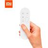 Пульт ДУ Xiaomi Yeelight Remote Control [RYM4011RT, YLYK01YL]