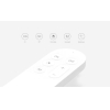 Пульт ДУ Xiaomi Yeelight Remote Control [RYM4011RT, YLYK01YL]