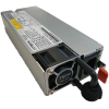 Блок питания для сервера Lenovo ThinkSystem 750W 7N67A00883