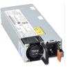 Блок питания для сервера Lenovo ThinkSystem 750W 7N67A00883